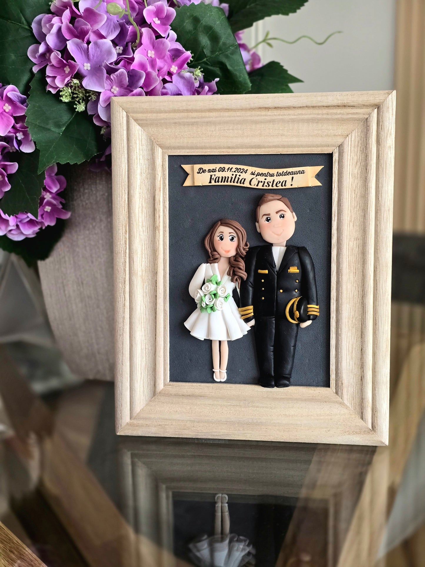 Tablou personalizat
