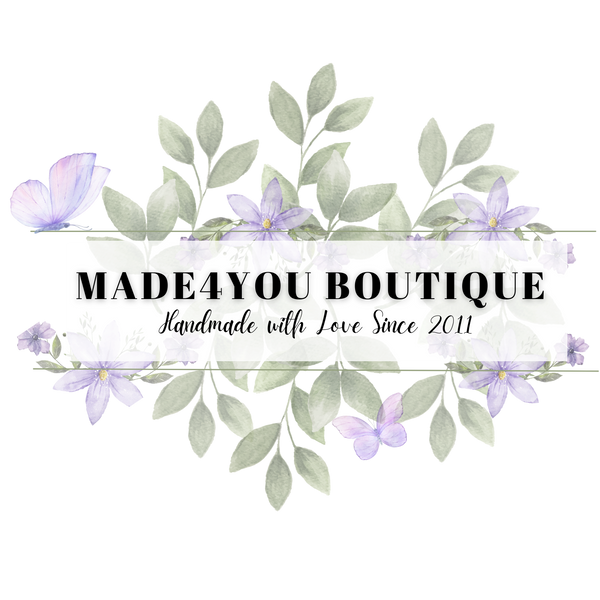Made4you Boutique