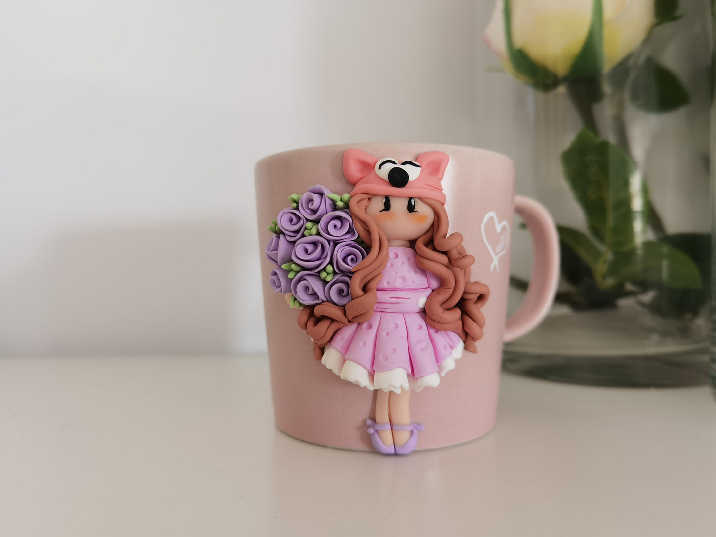 Cana baby doll