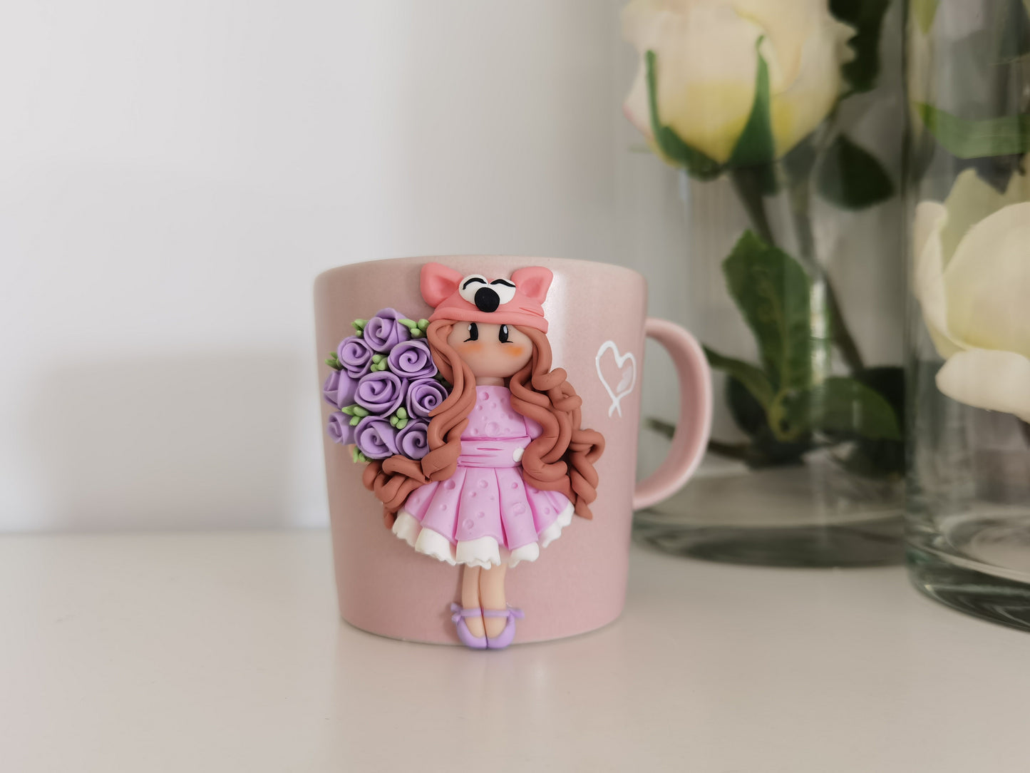 Cana baby doll