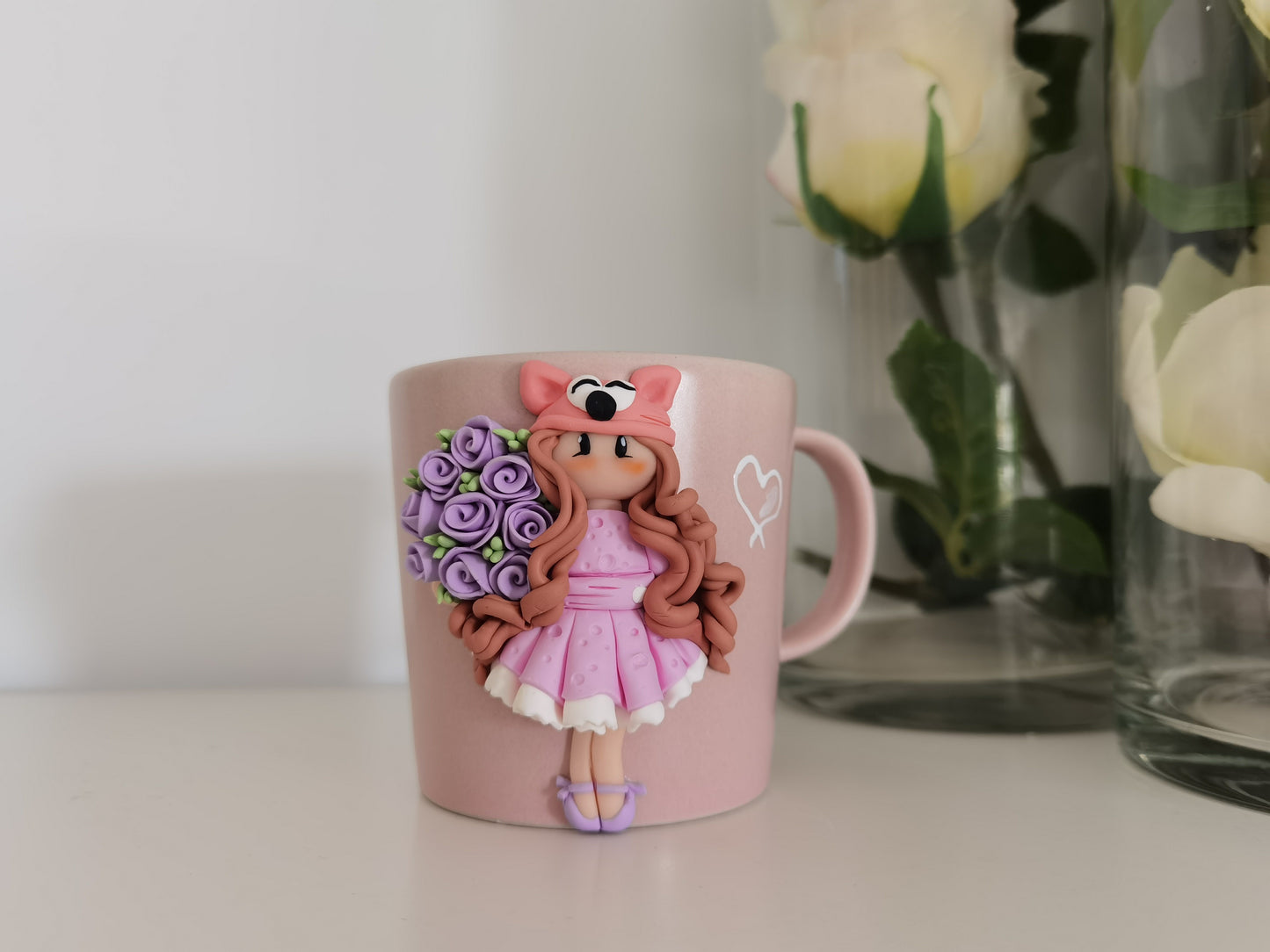 Cana baby doll