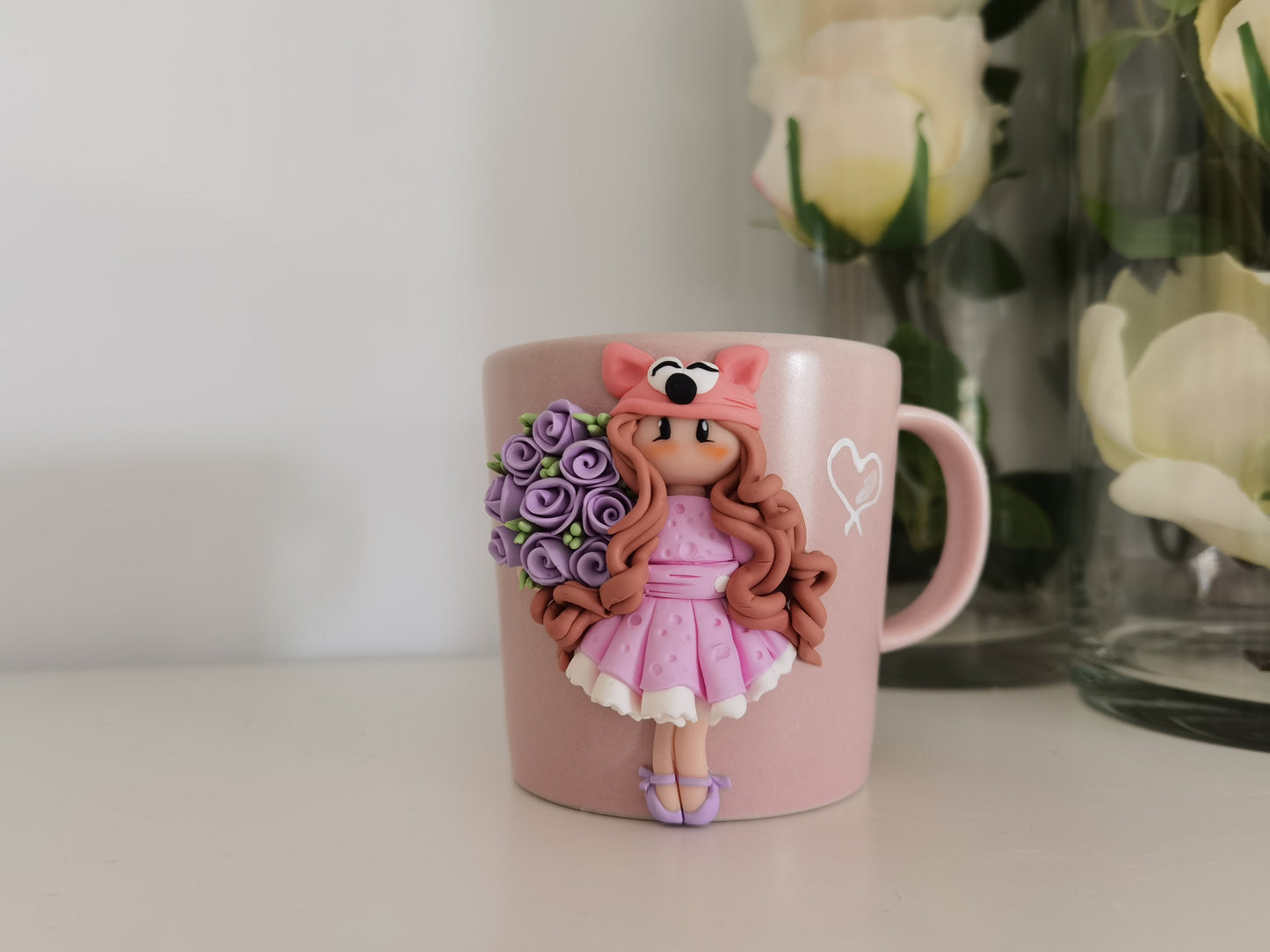 Cana baby doll