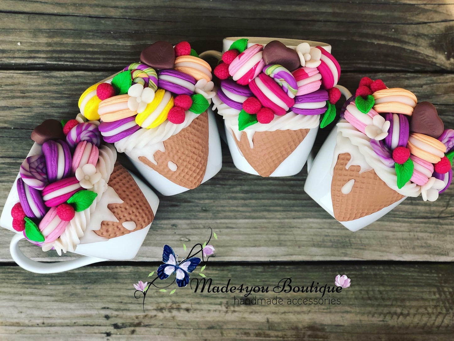 Cana dulce